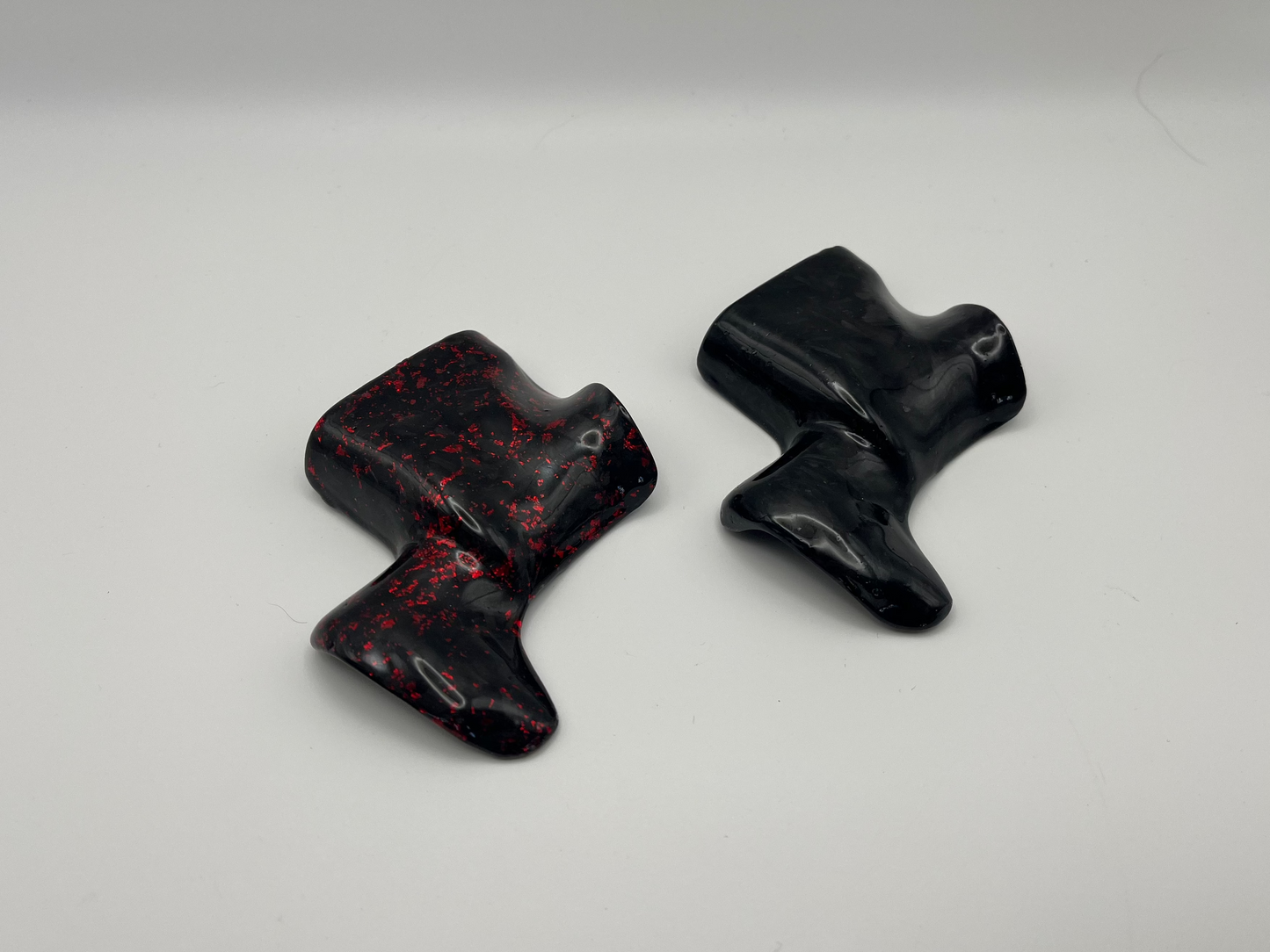 Honda Clutch Master Cylinder Cover