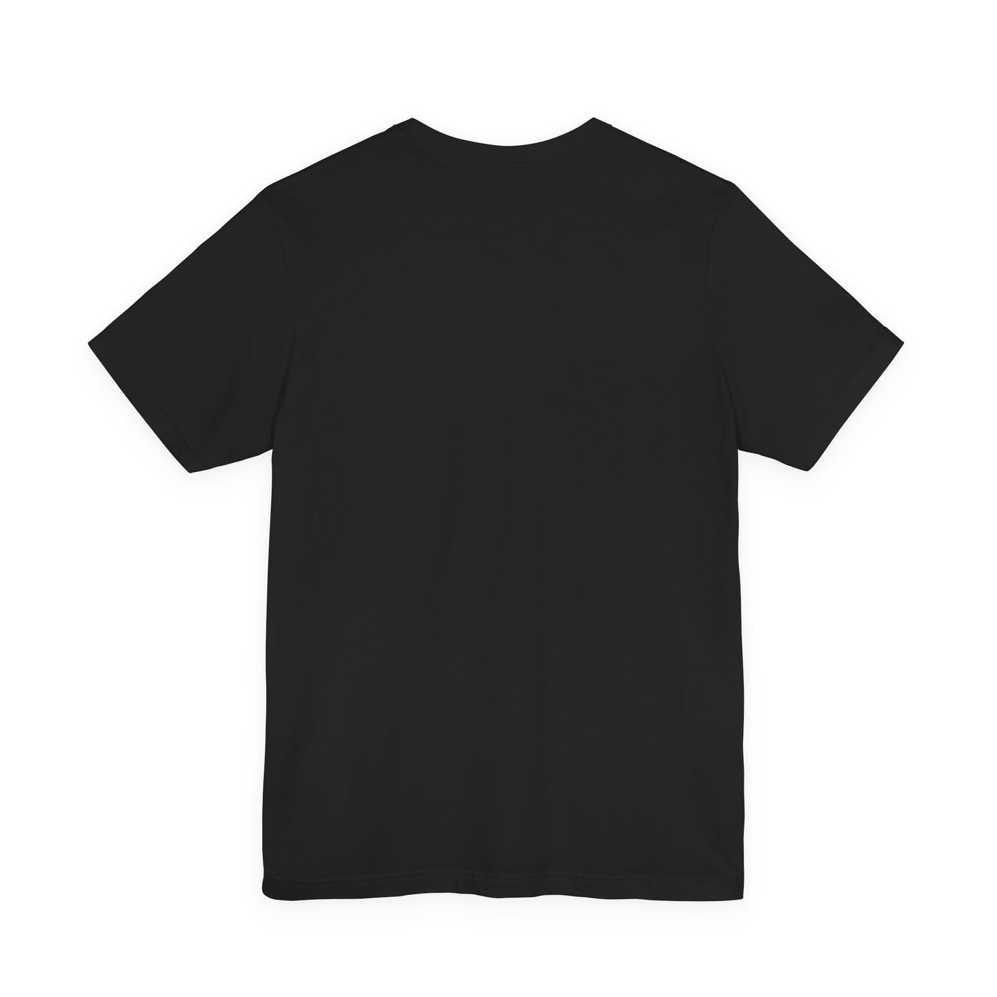 Orbit Mx Logo Tee