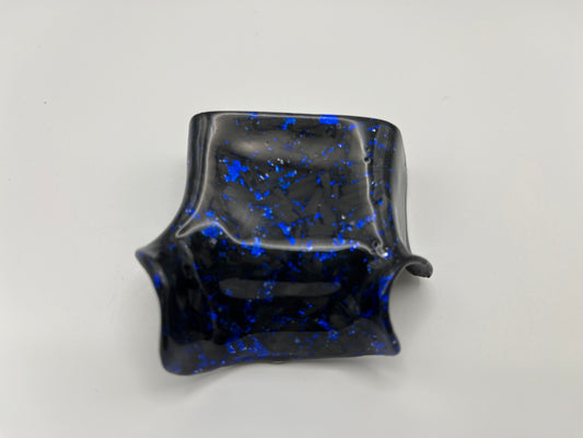 Yamaha Front Brake Master Cylinder Cover