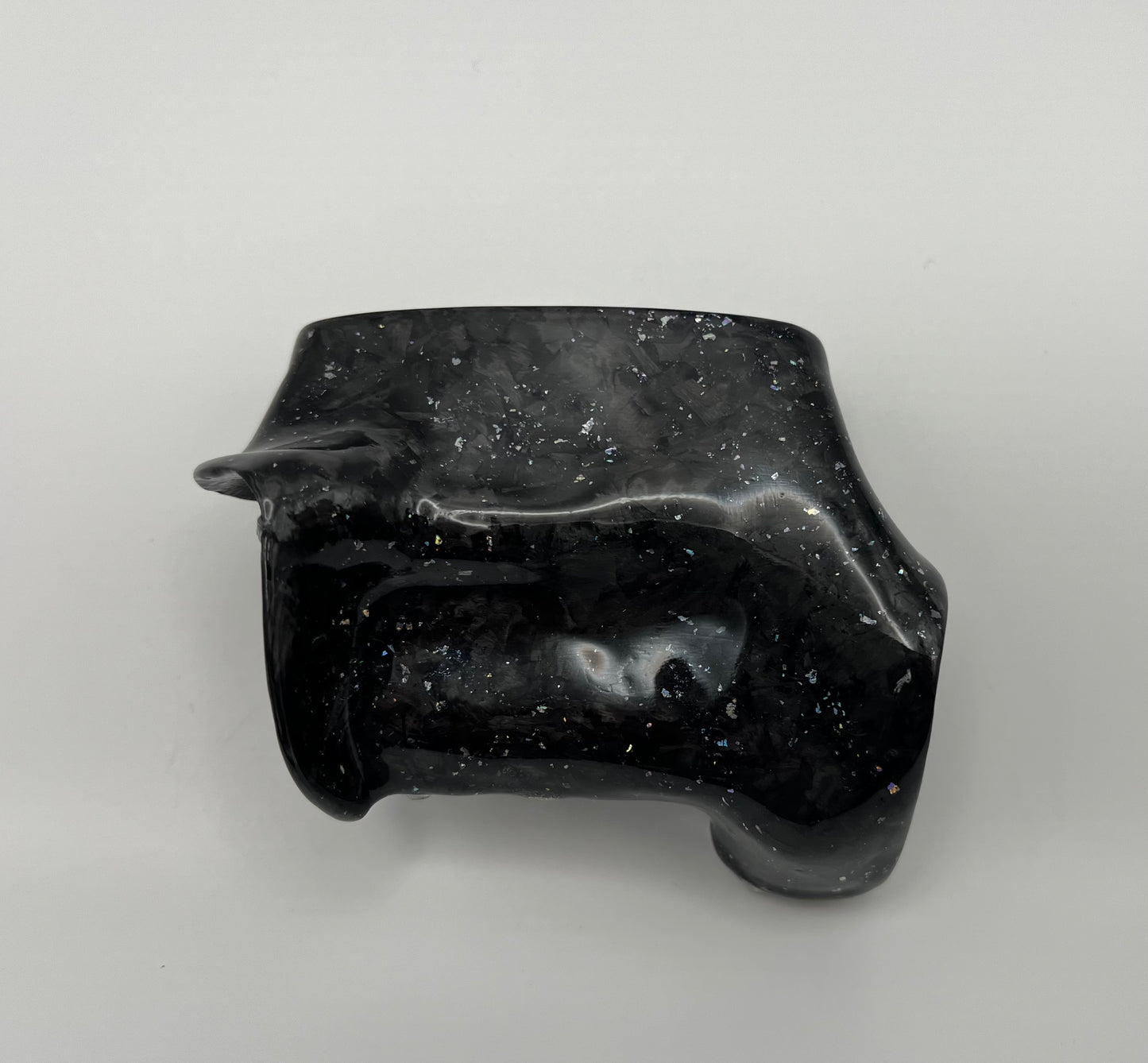 KTM (Brembo) Front Brake Master Cylinder Cover