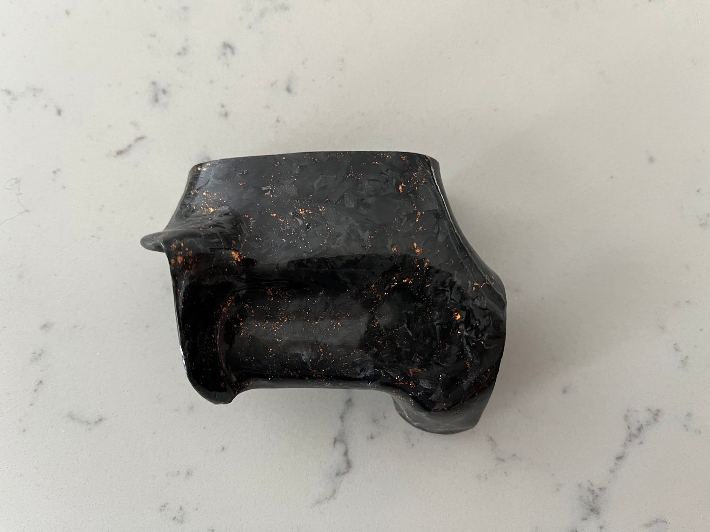KTM (Brembo) Front Brake Master Cylinder Cover