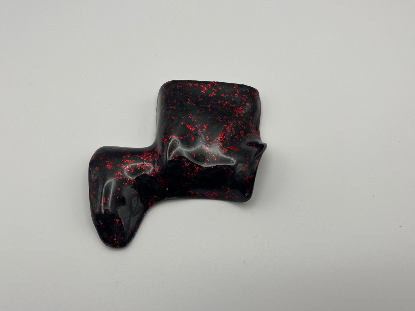 Honda Clutch Master Cylinder Cover