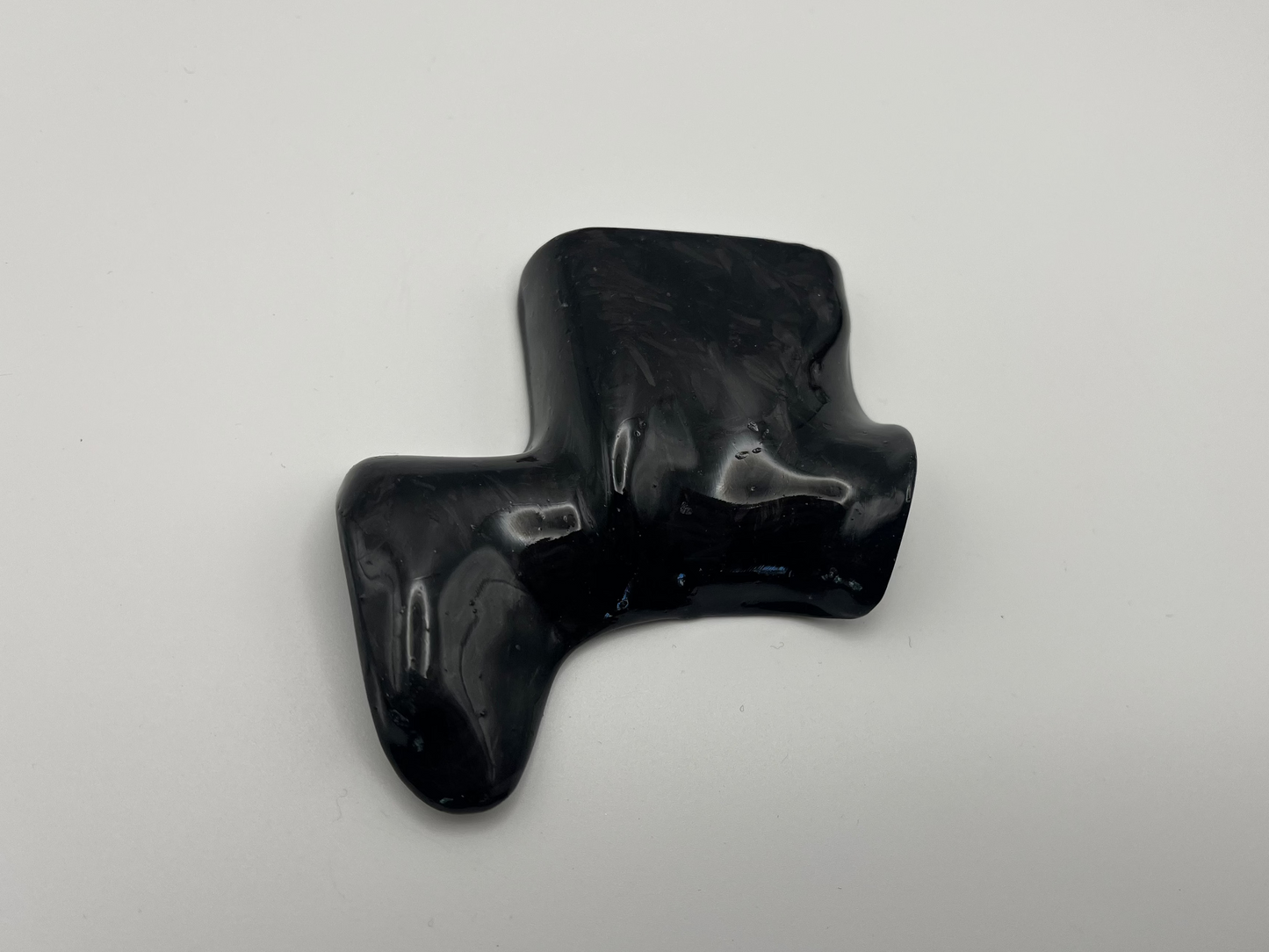 Honda Clutch Master Cylinder Cover